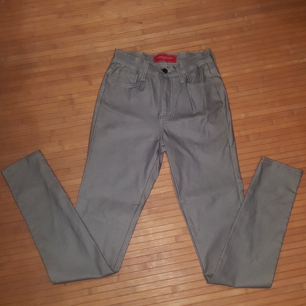 SOLD----🔥Akira Hottest trend this Season!🔥